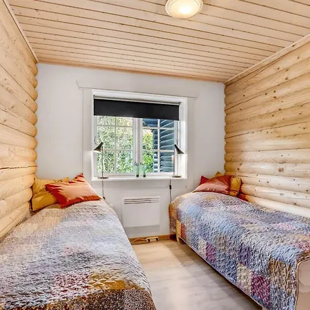 Edzard - 900m From The Sea By Interhome *